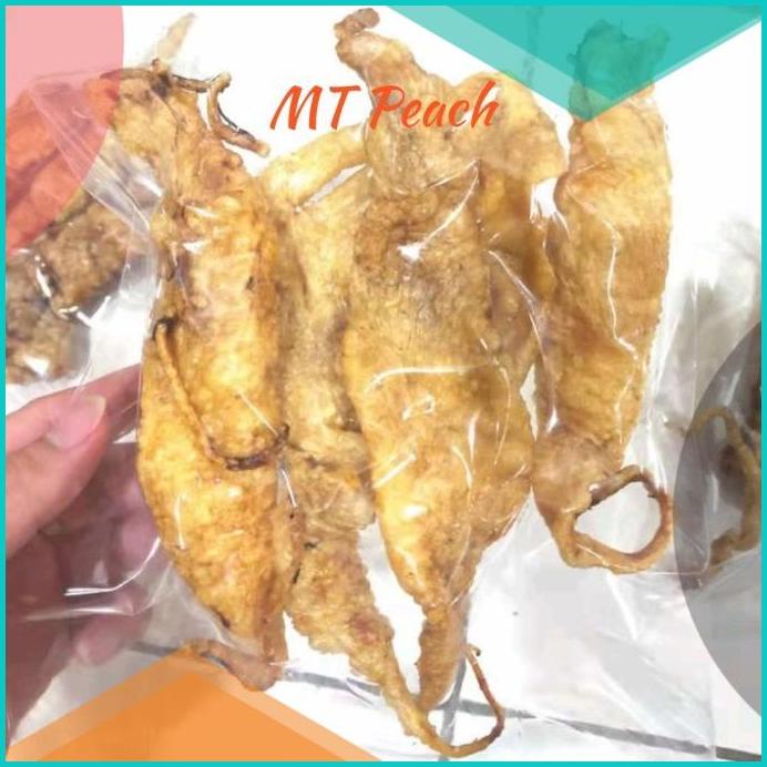

GELEMBUNG IKAN KURAU PERUT IKAN KURAU LAMBUNG IKAN KURAU HIPIO HUPIO