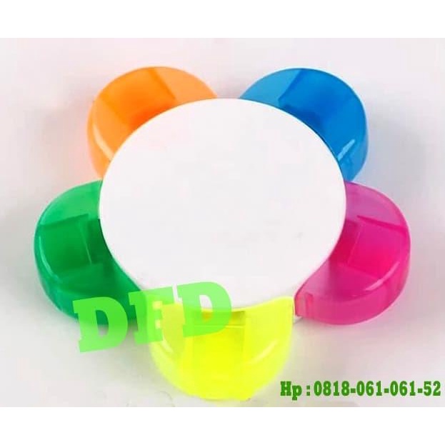 

Trend Stabilo Promosi / Stabilo Bunga / Pulpen Promosi ( Kode : 5Tp55 ) Terbaik