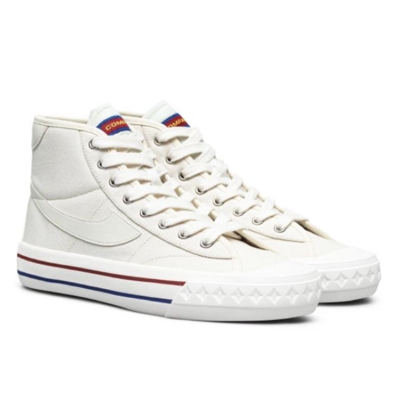 NEW ARRIVAL SHOE LACES COMPASS | TALI SEPATU COMPASS RETROGRADE COMPASS FR2 SMOKING KILLS UNKL347 BB