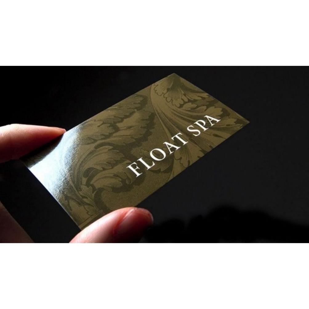 

Hot Sale Tambahan Laminasi Glossy | Doff | Ivory | Gramasi 310gr !