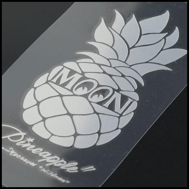 

GRATIS ONGKIR PINEAPPLE STICKER (SCRIPT STYLE) !!!!!!!
