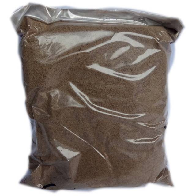 

Bubuk Cabe Jawa 250 Gram, 500 Gram, 1 Kg (Long Pepper Powder)