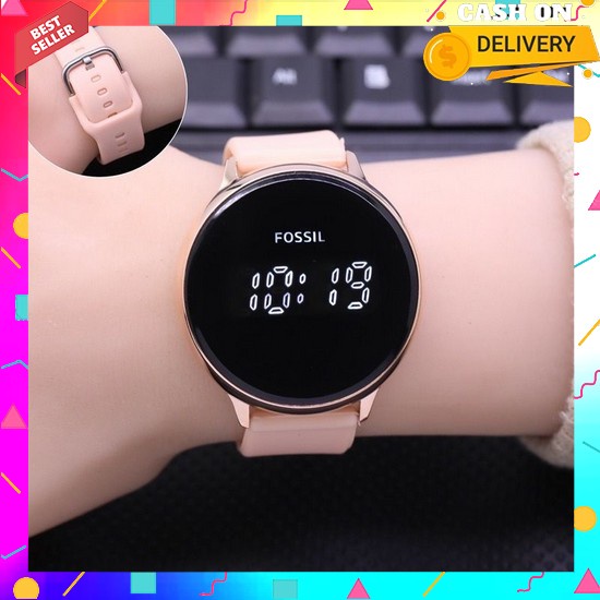 Jam Tangan Premium Dewasa Jsm Tangan Wanita Murah Cewe Korea Perempuan Import Terlaris 2023 Jam Tang