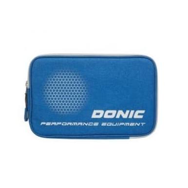donic double wallet phase cover bet tas pingpong