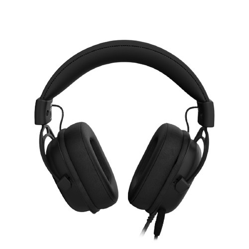 Fantech Mh90 Sonata Gaming Headset Mobile
