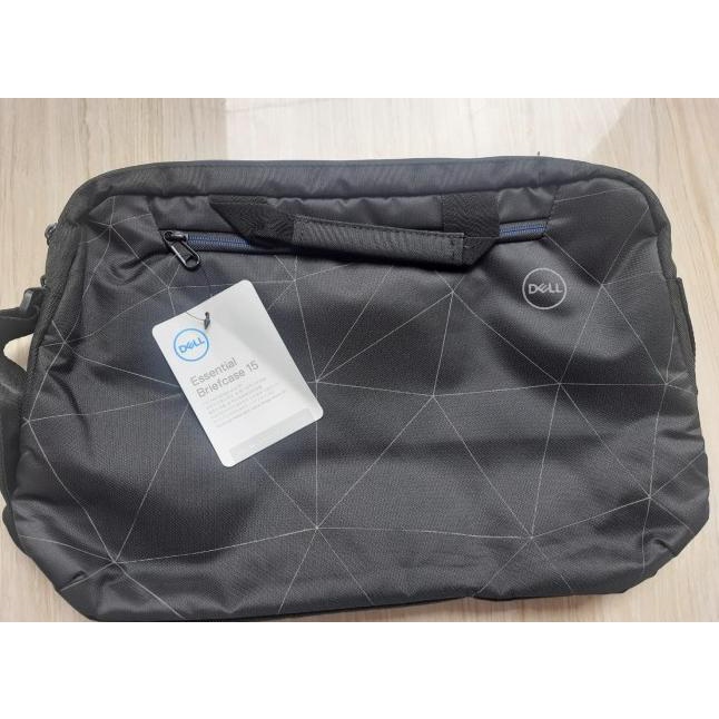 ORIGINAL TAS LAPTOP DELL SIZE 14 - 15.6 INCH 100% ORIGINAL NEW PRODUK