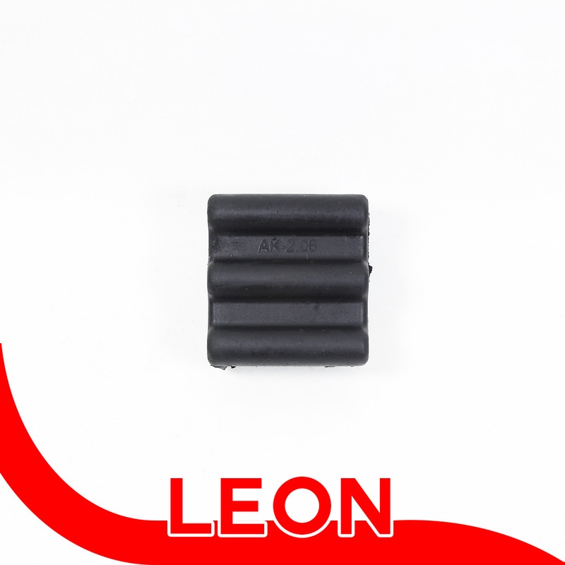 KARET MOUNTING / BANTALAN MESIN - VARIO 125, VARIO 150, SCOOPY ESP