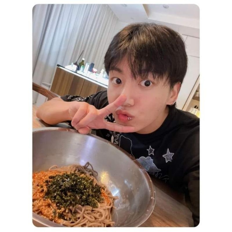 

Saus Cham 300G Dr Korea Cham Saus