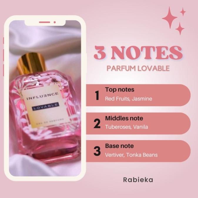Parfum Gairah Wanita | Parfum Pemikat Pria Pasangan ORI