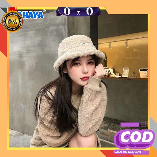 Toppi Cewek Trendy Baseball Cap Unsex Murah Topi Korea Style Murah Topy Dewasa Kekinian Topii Fashio