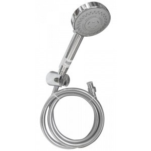 [New Ori] Hand Shower Toto Thx 118 Sen  Hand Shower Set Thx118Sen Terbaru