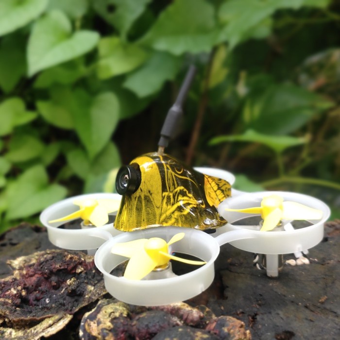 RAJAWALI WHOOP FLASH MD ORIGINAL TERBARU