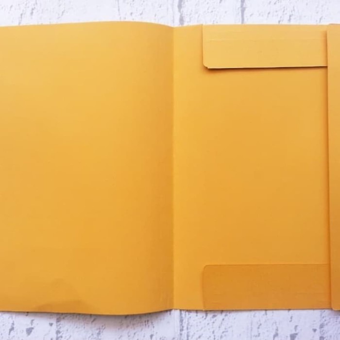 

Baru Map Biola 5002 Harga Khusus