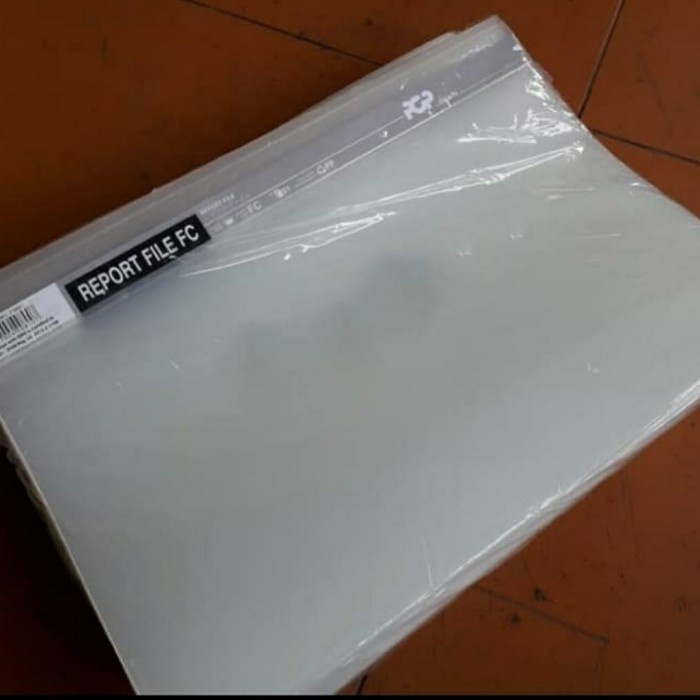 

Asli Report File Daiichi F4 Best Seller