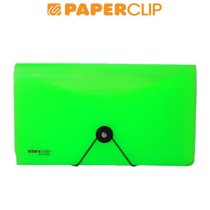 

For Sale Cek Holder Interx Efx304C Green Free Ongkir