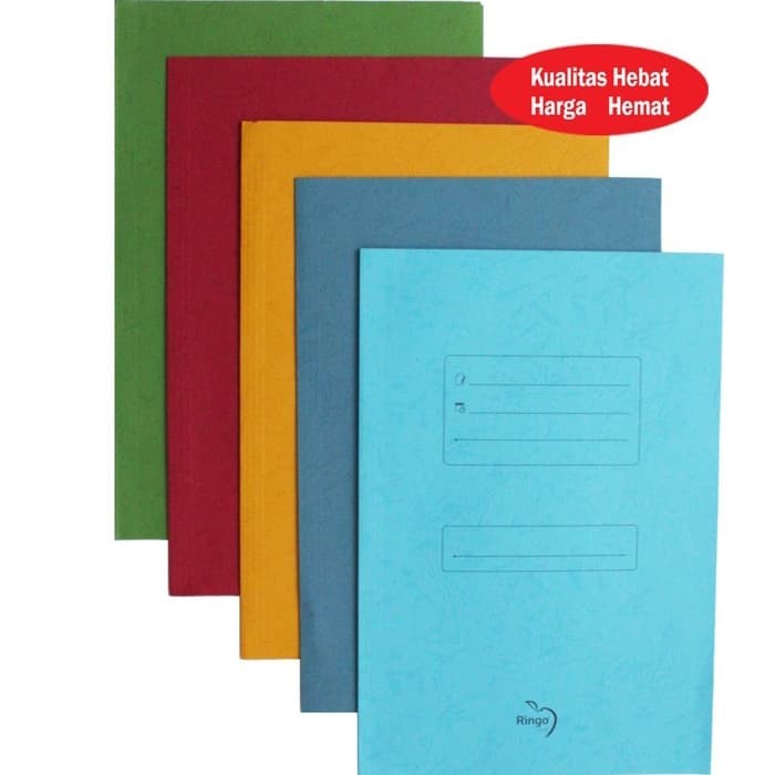 

For Sale Stopmap 5002 Terbatas