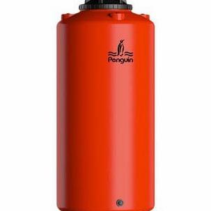 Toren / Tandon / Tangki air Penguin 800 liter TB 80 (isi 800 liter)