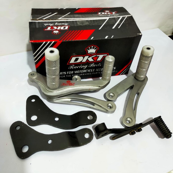 Asli Underbone Dkt Yamaha Fizr Jupiter Z Vega R Jupiter Z1 Vega Zr Diskon