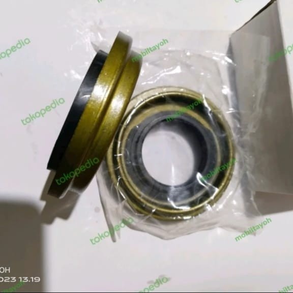 SEAL PINION APV OIL SEAL GARDAN APV 09283-61J00 SEAL GARDAN APV star
