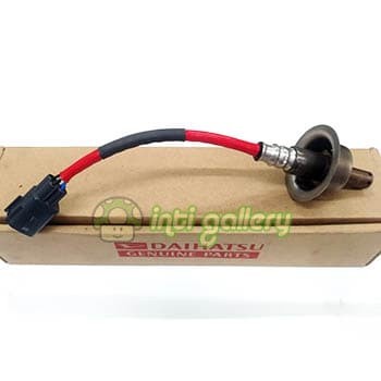Sensor Oksigen All New Xenia Avanza 2013 Original Astra Daihatsu star