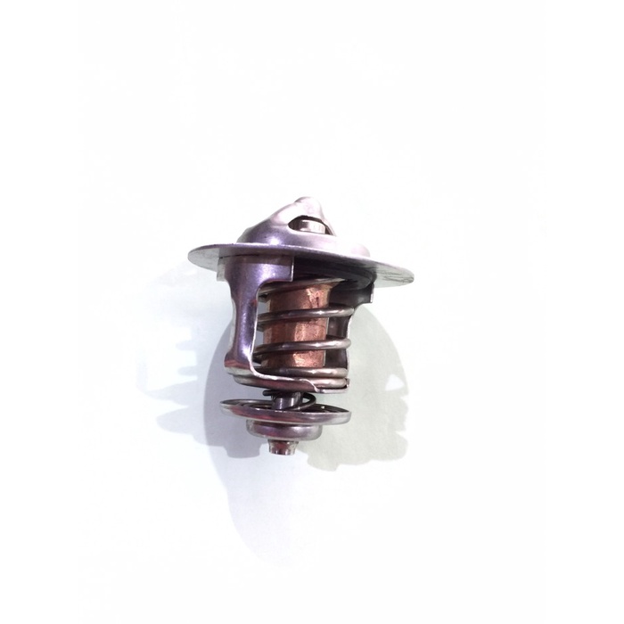 Thermostat / Termostat Kijang Kapsul Diesel star