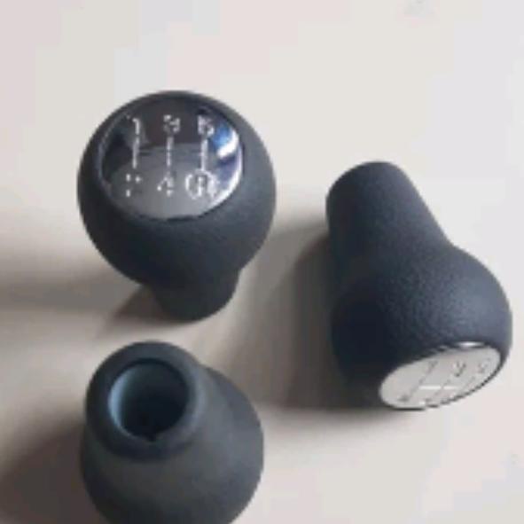 Sale Shift Knob Manual Agya Ayla Original Termurah Terlaris