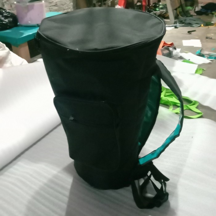 Jimbe - Tas Jimbe Tas Kendang