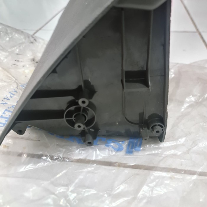 laci dashboard honda civic wonder sb3 sb4 original tokolarisjaya8187