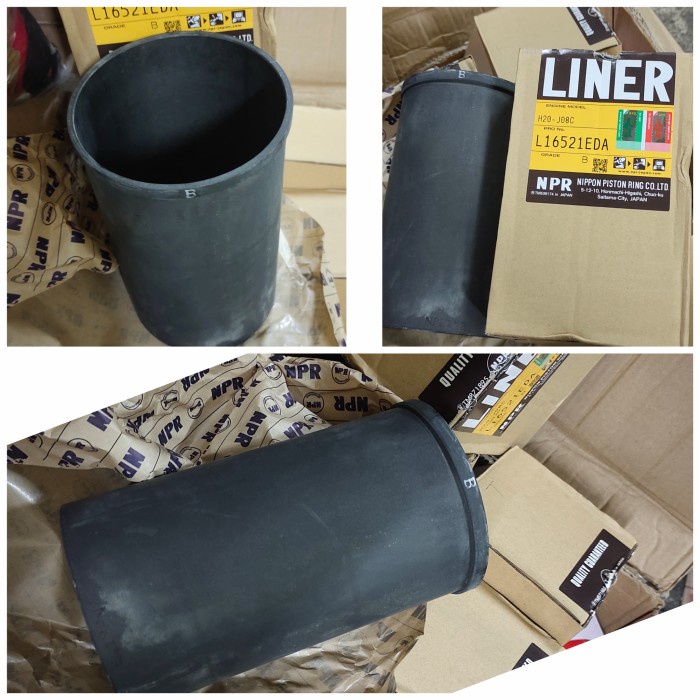 liner j08c - liner jo8c liner npr japan tokolarisjaya