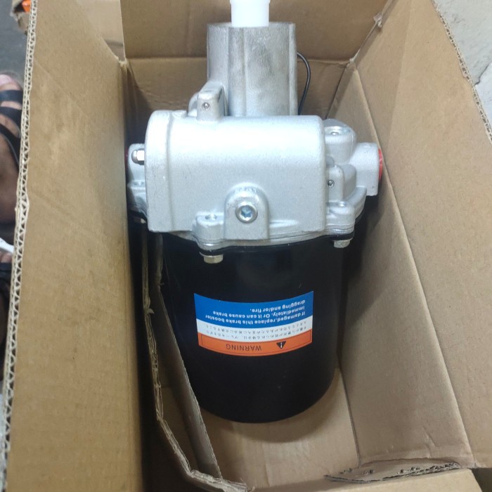 du3 air dryer hino lohan 260ti tokolarisjaya