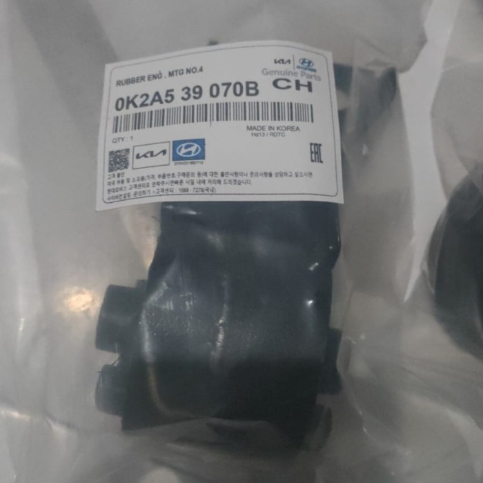 mounting kiri kia carens manual yenirosa14