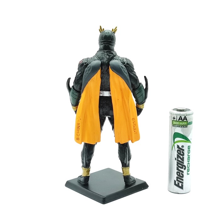 kamen rider another agito action figure hg stand rare langka original telorayampuyuh