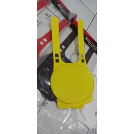 papan nomor klasik plate number trail papan nomor vintage papan nomor clasic plate number jadul