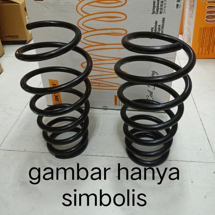 PER KEONG DEPAN DAIHATSU GRANDMAX star