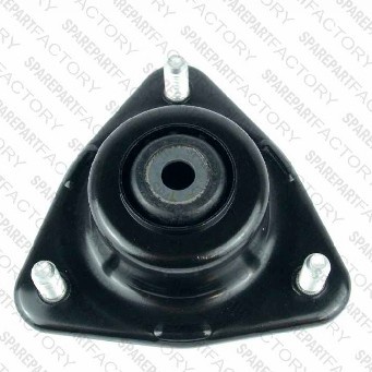 KARET SUPPORT SHOCK HYUNDAI ATOZ star