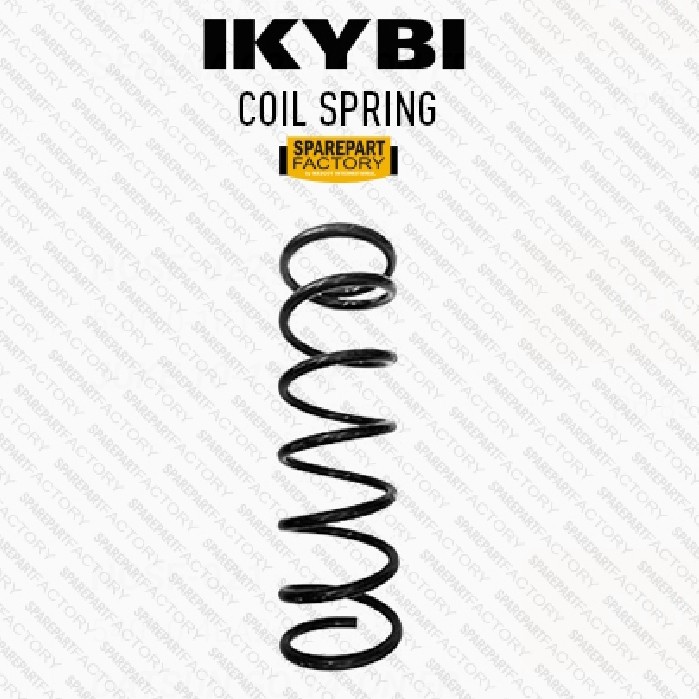 Per Keong Depan Datsun Go Set star