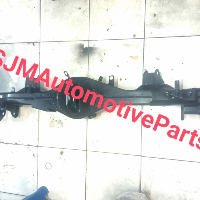 selongsong / slongsong / rumah gardan avanza xenia 2016 up abs star