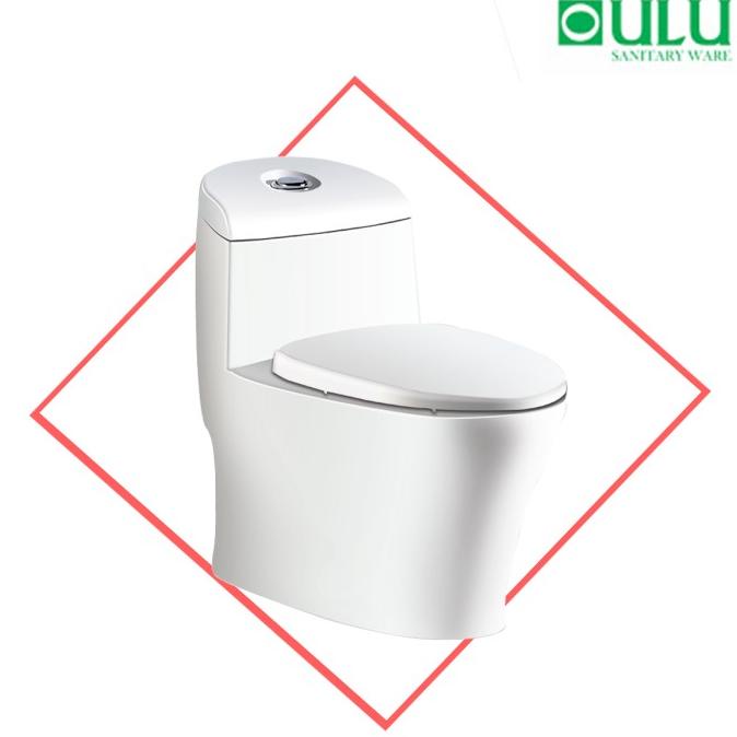 CLOSET OULU A865N / OULU A 865 N