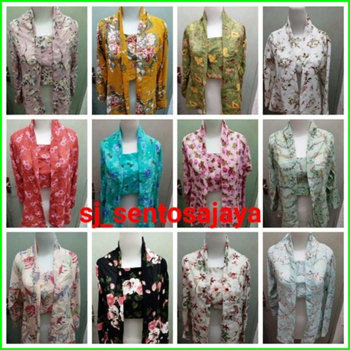 Kebaya Kutu Kebaya Kartini Kebaya Nenek Kebaya Jadul Kebaya Indonesia
