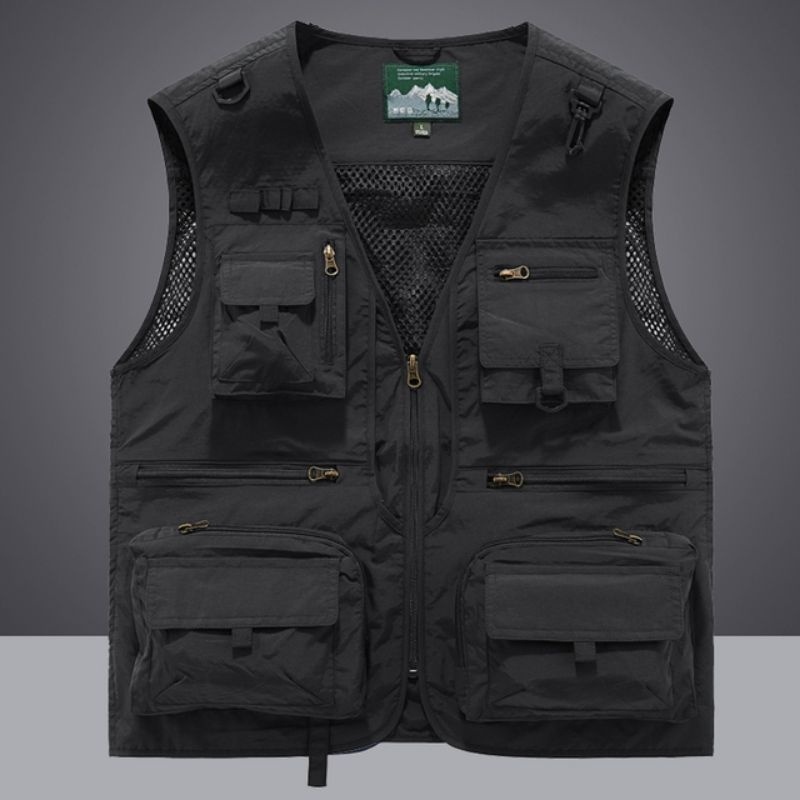 CVK ROMPI TACTICAL KITANICA ROMPI ORIGINAL ROMPI OUTDOOR ROMPI LAPANGAN TRENDY ROMPI LAKI LAKI H86