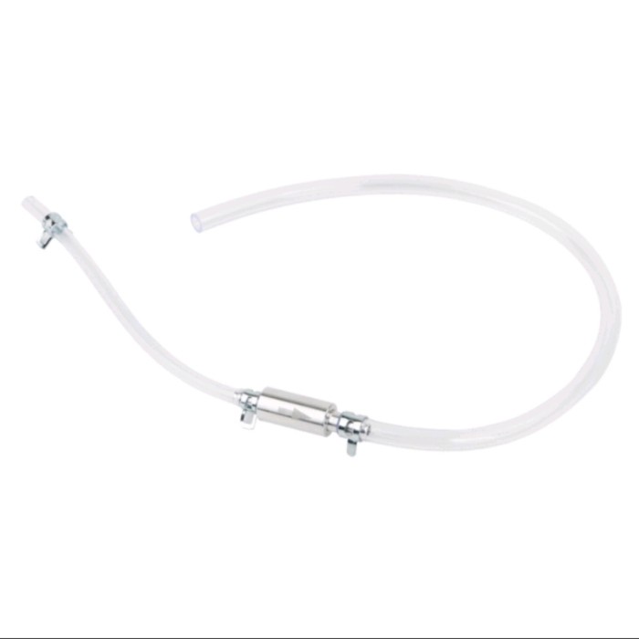 selang pipa penguras cairan rem motor mobil one way valve cintavera.shop