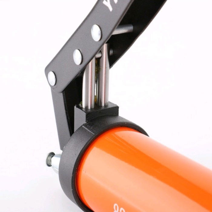 grease gun pompa grease gemuk vaselin 600cc cintavera.shop