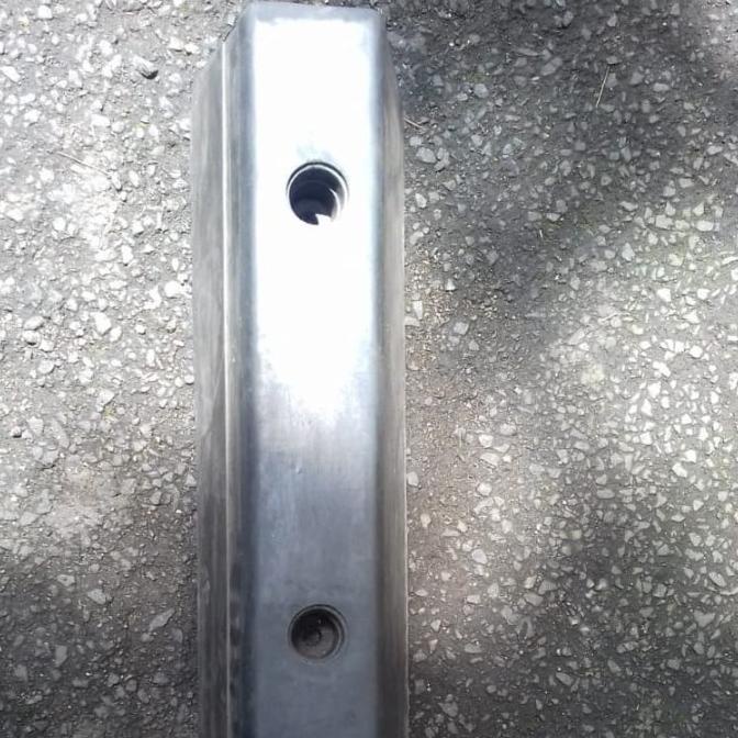 Loading Dock Bumper Dock Fender Car Stopper Rubber Bumper Full Karet