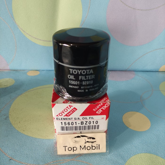 paket service oli shell hx8 5w-30 new yaris avanza xenia dual vvti (5) lilaajah1516