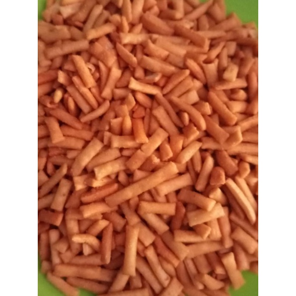 

Astaga Balado 500 Gram