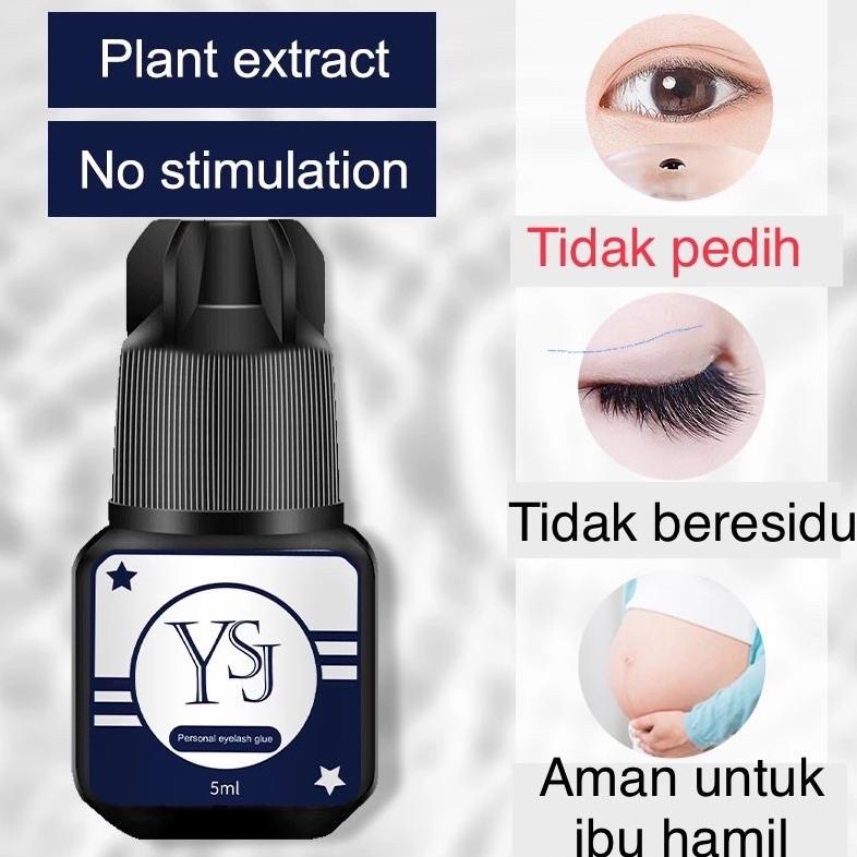 

Kekinian BISA LEM YSJ TAHAN LAMA TIDAK PEDIH ,,