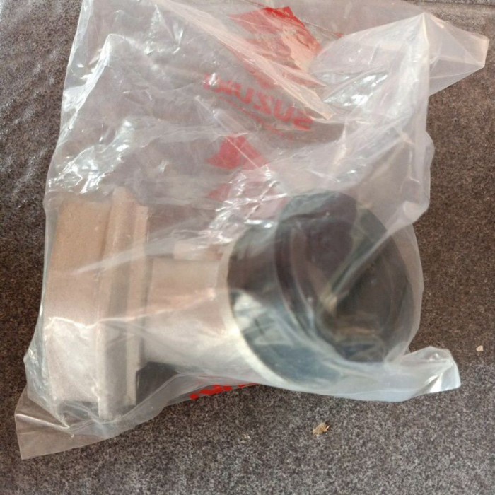 DISKON SPESIAL REIN SHOP MANIPOL SUZUKI SPIN 125 ORIGINAL SGP TERMURAH