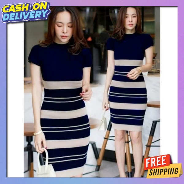 Dres Remaja Cewe Mewah Elegan Drees Perempuan Pndek Bj Ke Greja Prempuan Wanita Pakian Natal Selutut