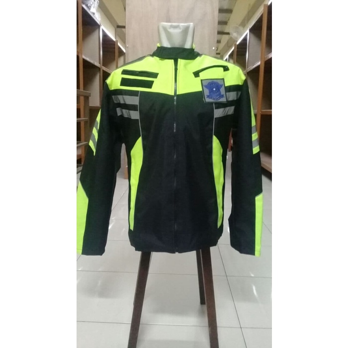 [COD] JaketJaket Taslan LantasJaket Touring LantasJaket LantasJaket Mtr Diskon