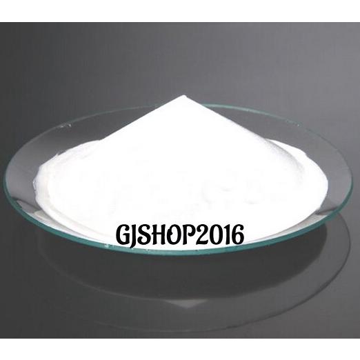 

Reflective Powder White : utk tinta sablon plastisol 100gr